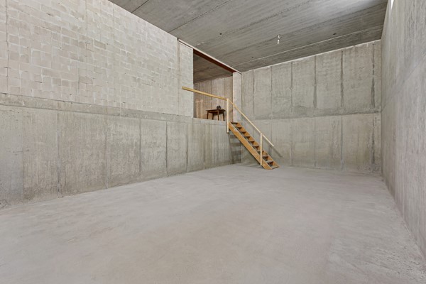 Jan Smuldersstraat 37A-44.jpg